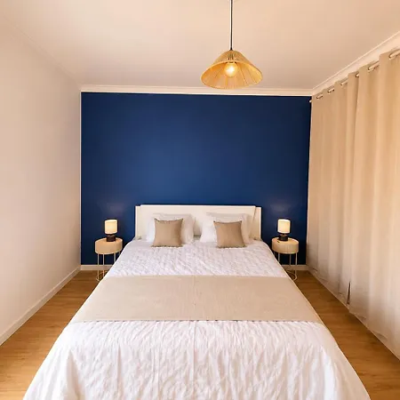 Vue * Pedrogao (Leiria)